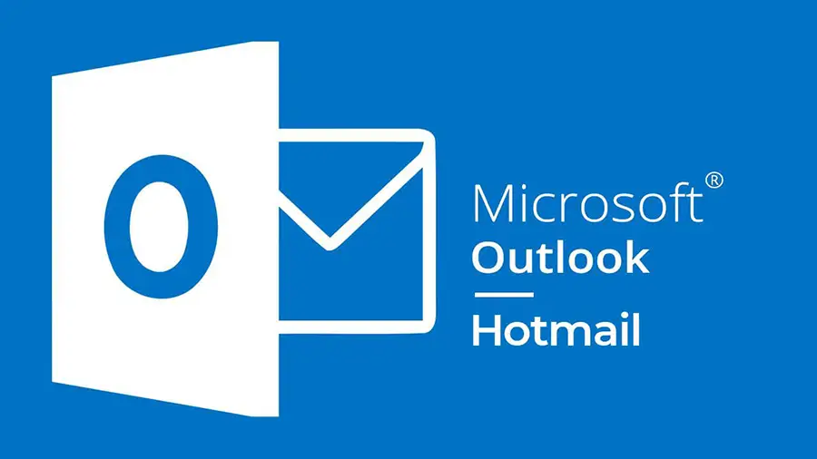 Cómo Recuperar Cuenta Outlook