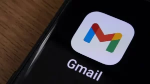 Cómo Recuperar Cuenta de Correo Electrónico de Gmail