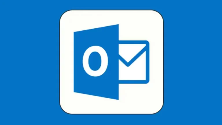 Cómo Recuperar Cuenta Outlook