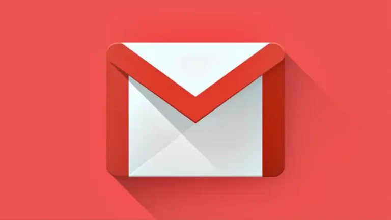 Cómo Recuperar Cuenta de Correo Electrónico de Gmail