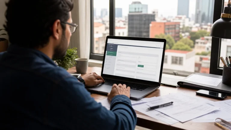curp consulta gratis 2026 — GreenTips Blog