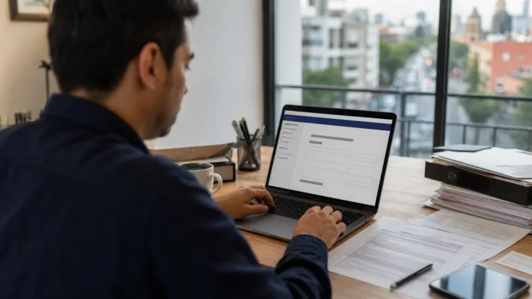 curp consulta gratis — GreenTips Blog