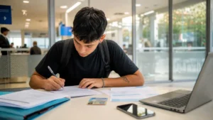 Fecha de Cobro ANSES AUH Junio 2026: Calendario Completo y Cómo Consultar
