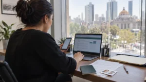Cita Pasaporte Mexicano 2026: Requisitos, Costos y Cómo Agendar en Línea